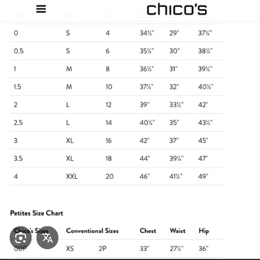 NWT CHICO’S Ruana Animal Print Burnout Sheer Fringe Cardigan - Picture 14 of 14